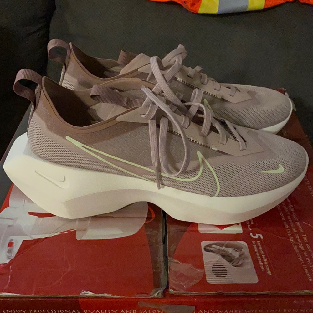 Nike Vista lite